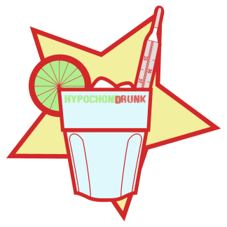 Hypochondrunk