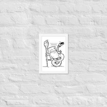 Tip-Poster - Backup - immagine 8