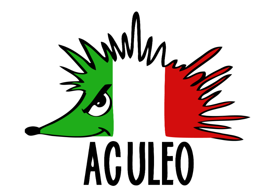Aculeo
