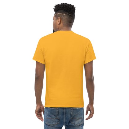 Tip-Shirt - Password - immagine 9