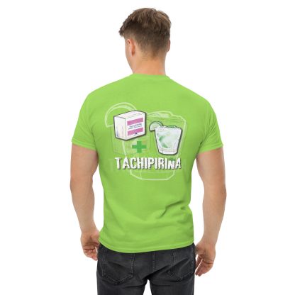 Tachipirina - immagine 2