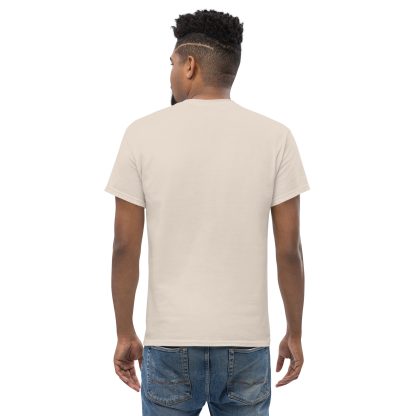 Tip-Shirt - Password - immagine 11