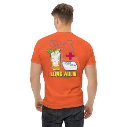 Longaulin - immagine 5