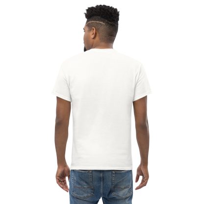 Tip-Shirt - Password - immagine 12